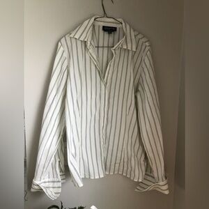 Jones New York ( Collection )